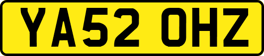 YA52OHZ
