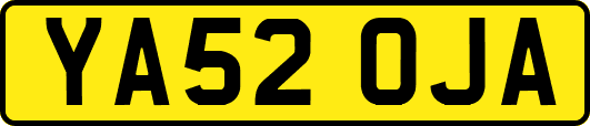 YA52OJA