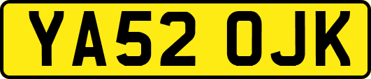 YA52OJK