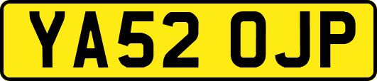 YA52OJP
