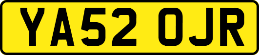YA52OJR
