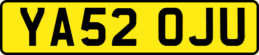 YA52OJU