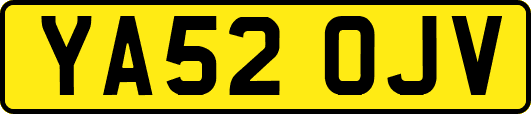 YA52OJV