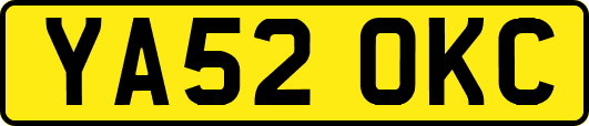 YA52OKC