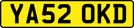 YA52OKD