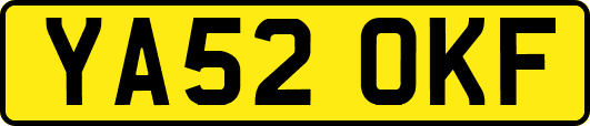 YA52OKF