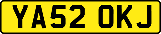 YA52OKJ