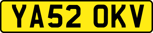 YA52OKV