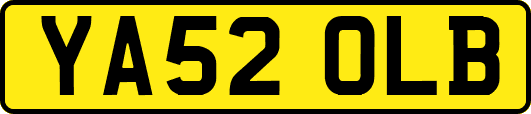 YA52OLB