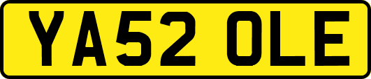 YA52OLE