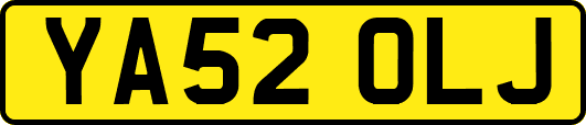 YA52OLJ