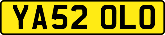 YA52OLO