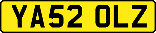 YA52OLZ
