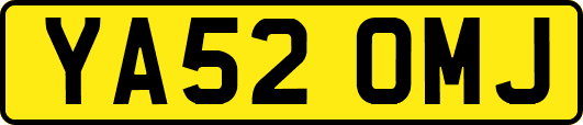YA52OMJ