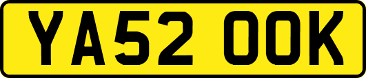 YA52OOK