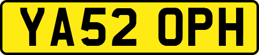 YA52OPH