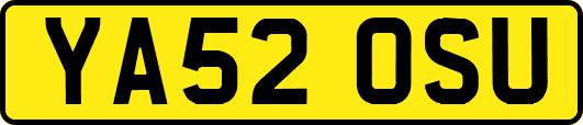 YA52OSU