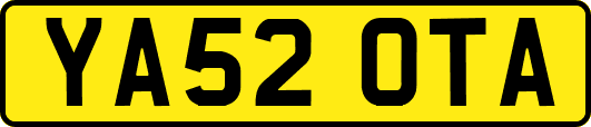 YA52OTA