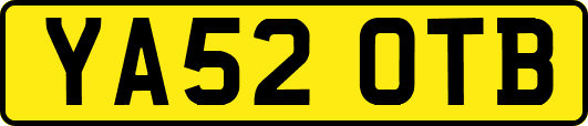 YA52OTB