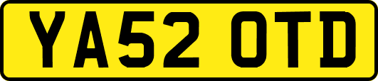 YA52OTD