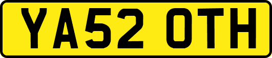 YA52OTH