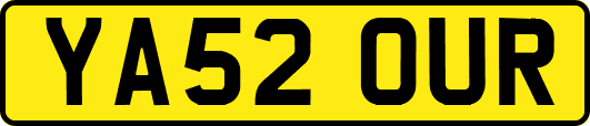 YA52OUR