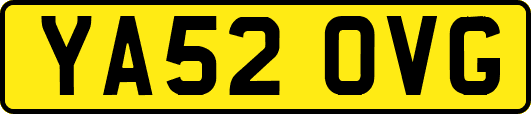 YA52OVG