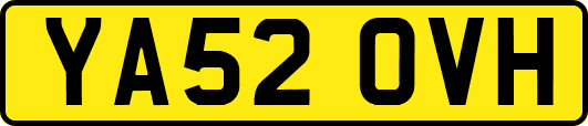 YA52OVH