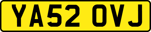 YA52OVJ