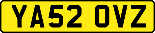 YA52OVZ