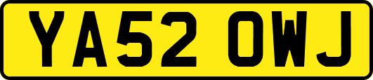 YA52OWJ