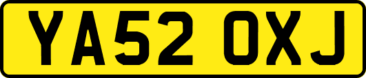 YA52OXJ
