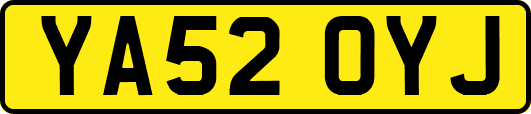 YA52OYJ