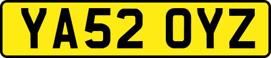 YA52OYZ