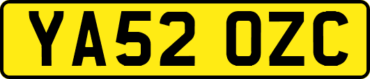 YA52OZC
