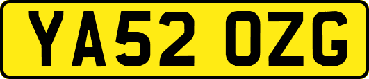 YA52OZG