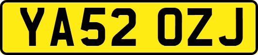 YA52OZJ