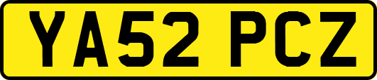 YA52PCZ