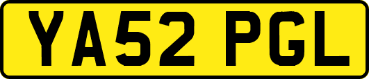 YA52PGL