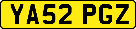 YA52PGZ