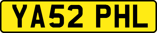 YA52PHL