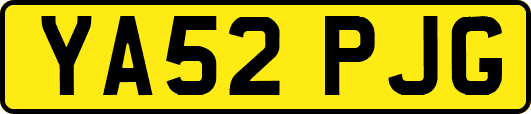 YA52PJG