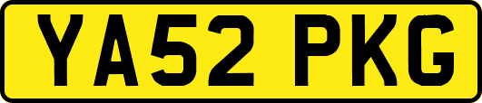 YA52PKG