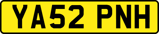 YA52PNH