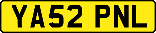 YA52PNL