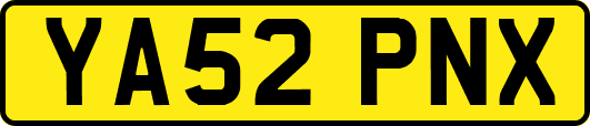 YA52PNX