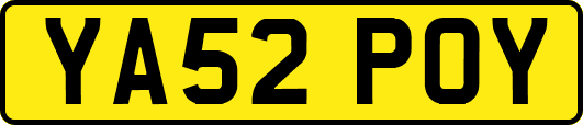 YA52POY