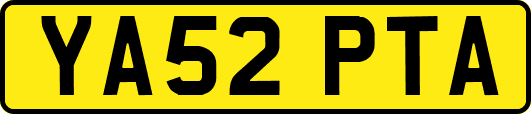 YA52PTA