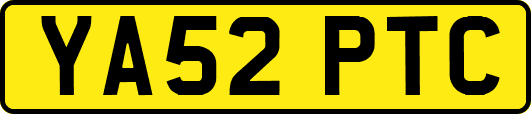 YA52PTC