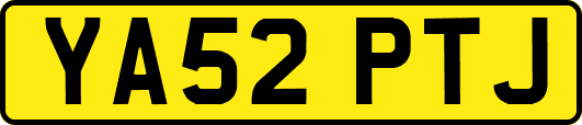 YA52PTJ
